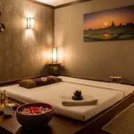 원주 출장마사지 1위 방문 홈타이 프리미엄