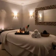 교대 출장마사지 24시 예약 | 관리사 교육 이수 & 주의사항 제공