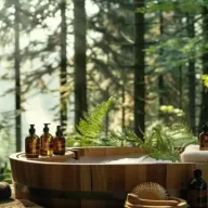 경남 진주 센슈얼게임 특별한 힐링, 1인샵 프라이빗 스웨디시 테라피