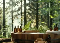 경남 진주 센슈얼게임 특별한 힐링, 1인샵 프라이빗 스웨디시 테라피