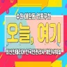 오늘 여기