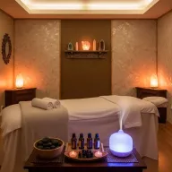 24시 가능한 구로 출장마사지 | 현장 후기 많은 곳