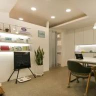 용인 성복동 진피관리 & 모공케어 전문샵 – 가꾸는동안 | 뉴스킨 사용 & 5년 경력 원장 직영