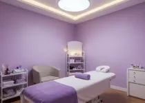 부천 리얼에스테틱