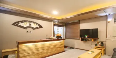 안성 스웨디시 로얄 마사지 | 예약제 힐링샵 · 전문 관리사 상주