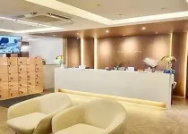 방이동 모카스파