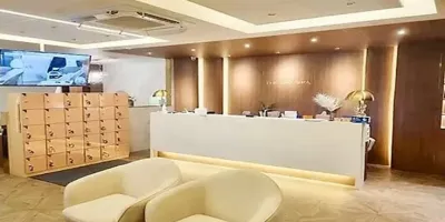 송파 방이동 모카스파｜20대 한국인 관리사와 VIP 할인 혜택