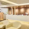 방이동 모카스파