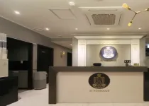 종로 새콤 스웨디시