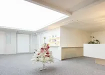 더로웰(구, 더봄)